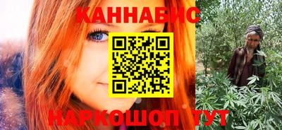 тгк Малгобек